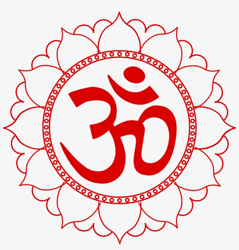 Om Guest House Bhiwadi - Om Png, transparent png #3288426