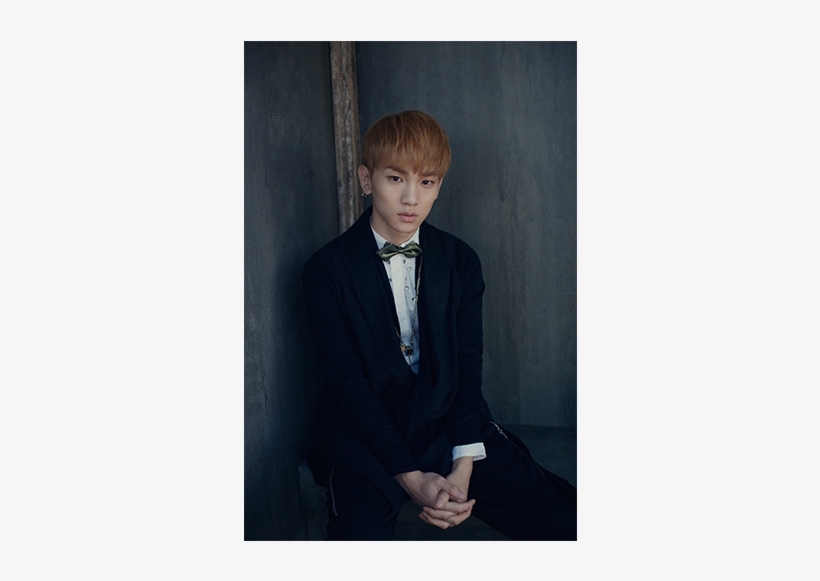 1000年、ずっとそばにいて・・・「key」 - Tuxedo, transparent png #3288505