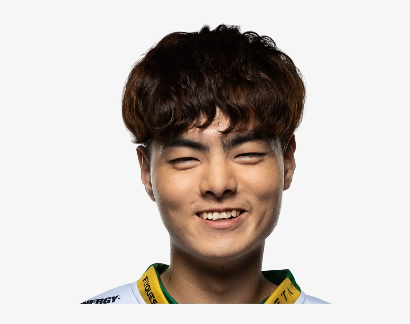 Portable Network Graphics, transparent png #3288548