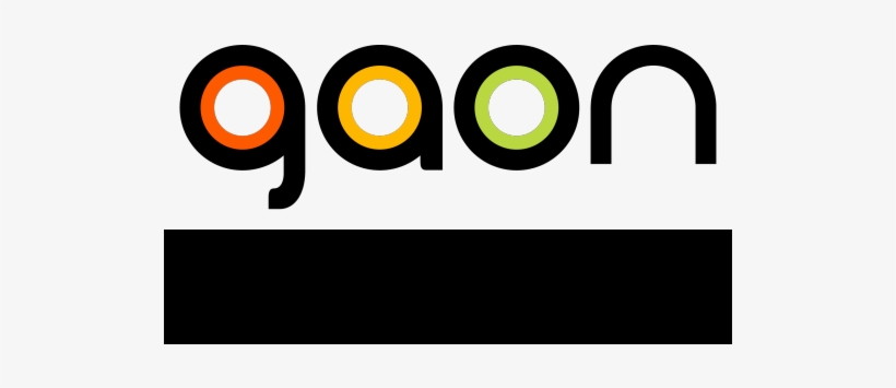Gaon Charts Male Popularity Award Vote Ranking - Record Chart, transparent png #3288597