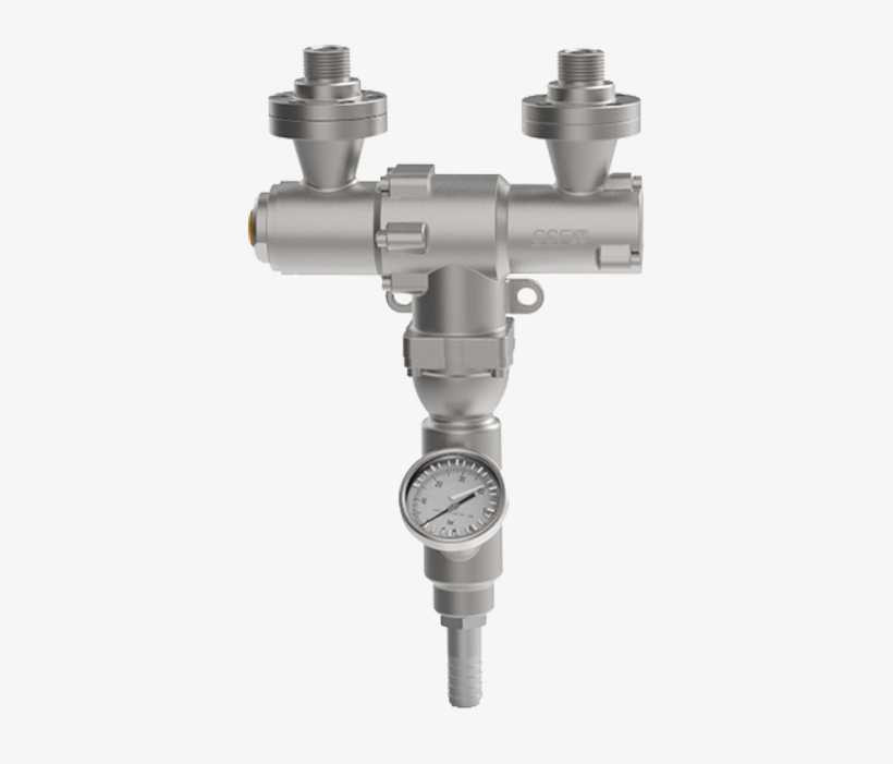 Cost Effective Safe Hot Water Ex-stock From Pump Engineering - Water, transparent png #3288768