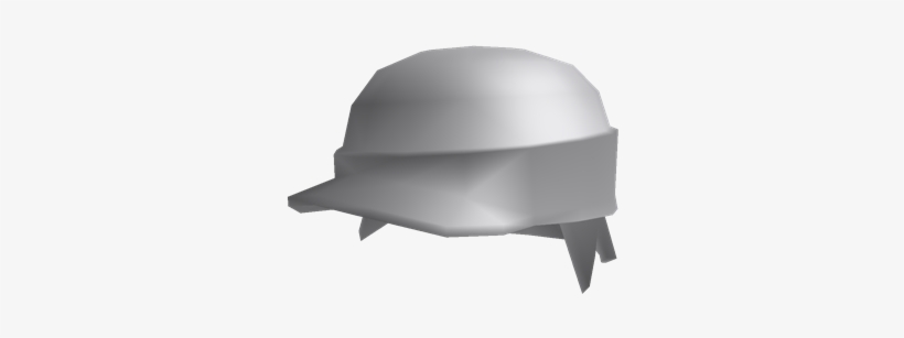 Skater - Wikia, transparent png #3288795