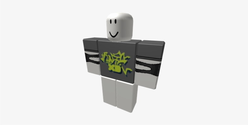 Skater Boy Playtime Baldi S Basics Roblox Free Transparent Png Download Pngkey - roblox cheerleader gfx