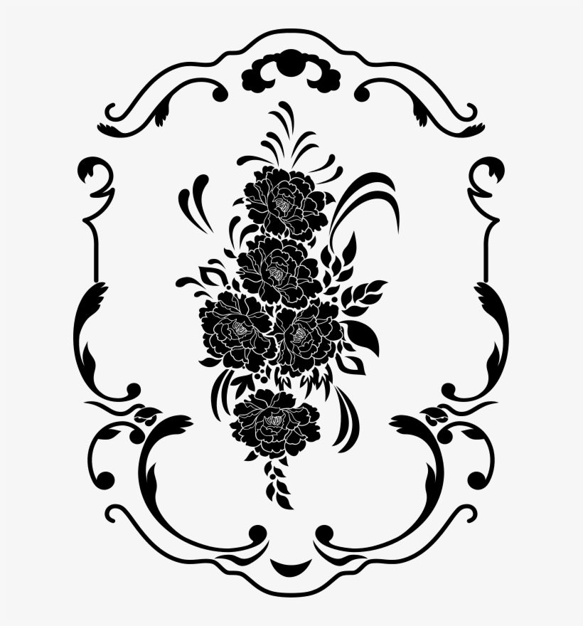 Twisted Envy Squirrel Illustration Novelty Mug, transparent png #3288885