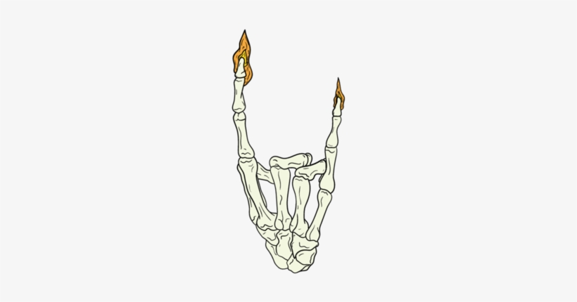 Ghost Skater Hoodie, transparent png #3288953