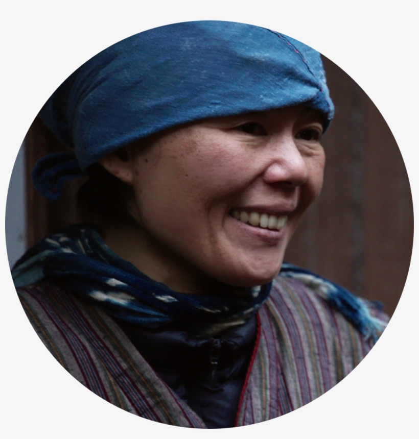 Kazumi Kaba, transparent png #3288975