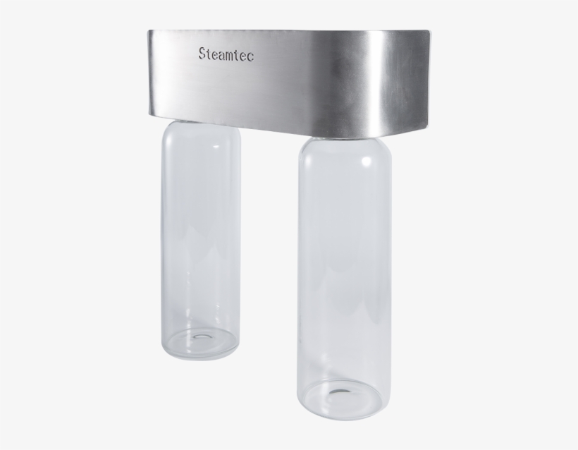 Do You Have A Headache For Water Scaling Problem Of - Kitchen Utensil, transparent png #3288976