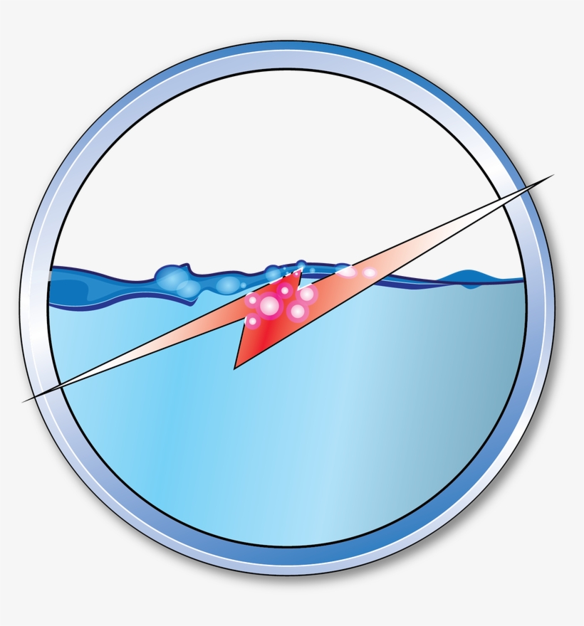 Superior Steam Cleaning And Restoration, Water Damage, - Steam Cleaning, transparent png #3289004