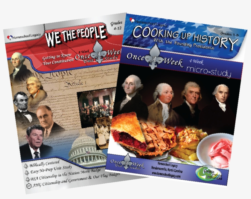 Home - James Madison, transparent png #3289022