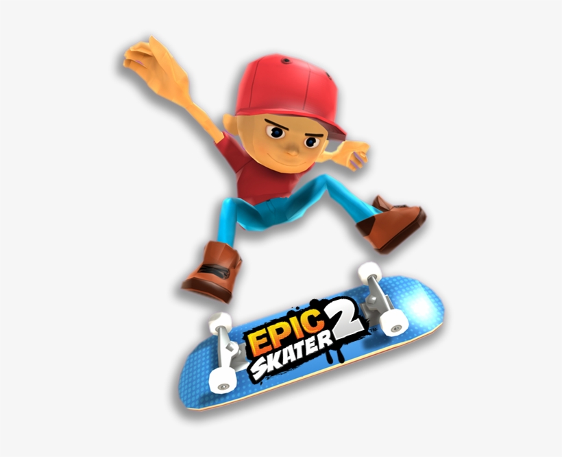 Discord - Microsoft Windows, transparent png #3289051