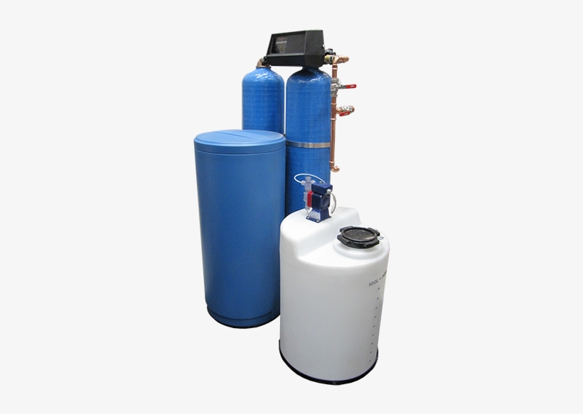 Water Treatment - Ball Bearing, transparent png #3289163