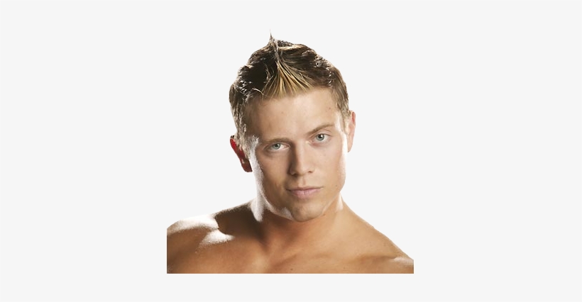 Posted Image - Athlete, transparent png #3289167