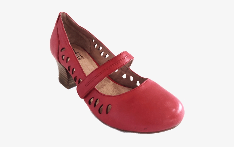 Next - Ballet Flat, transparent png #3289298