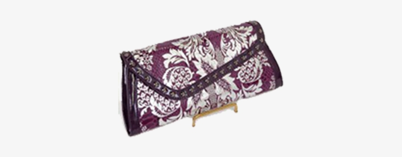 Miz-cl1548 - Shoulder Bag, transparent png #3289305