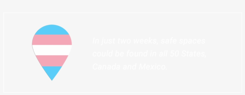 Mapstats, transparent png #3289327