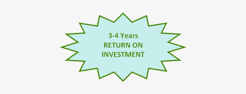 Water Steam Mag - Inspire People To Achieve More, transparent png #3289351