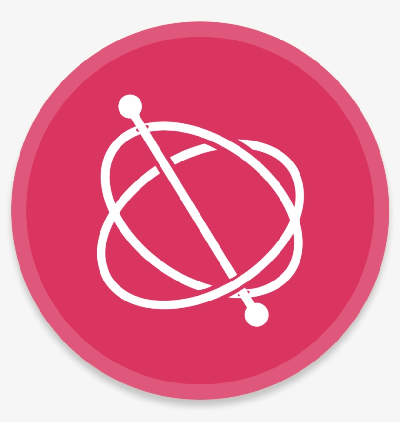 Motion Icon, transparent png #3289410