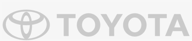 At 211° Water Is Hot - Transparent Logo Toyota Png, transparent png #3289412