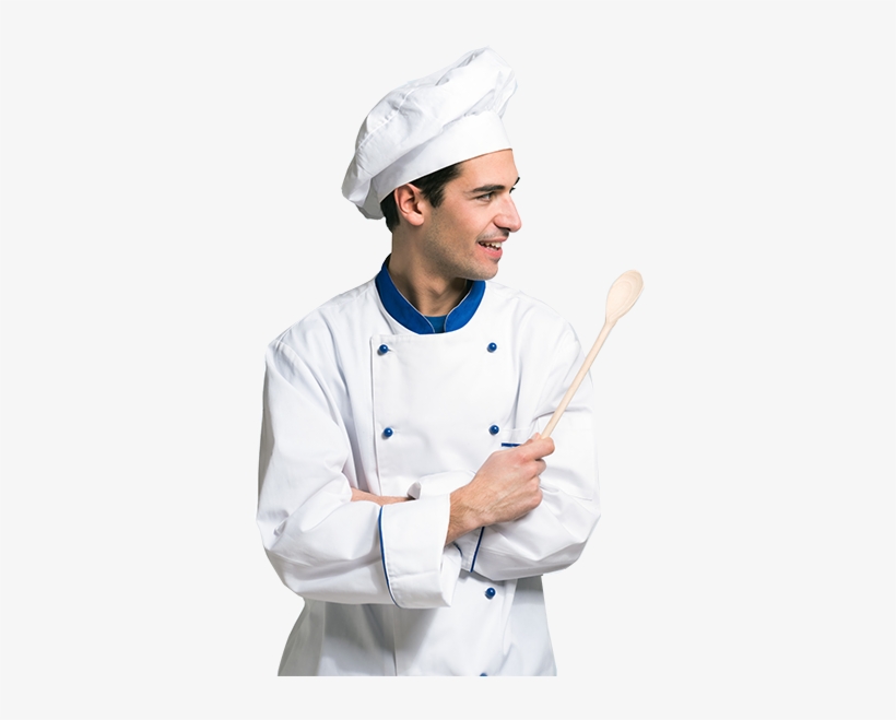 Kebab Y Chef, transparent png #3289413