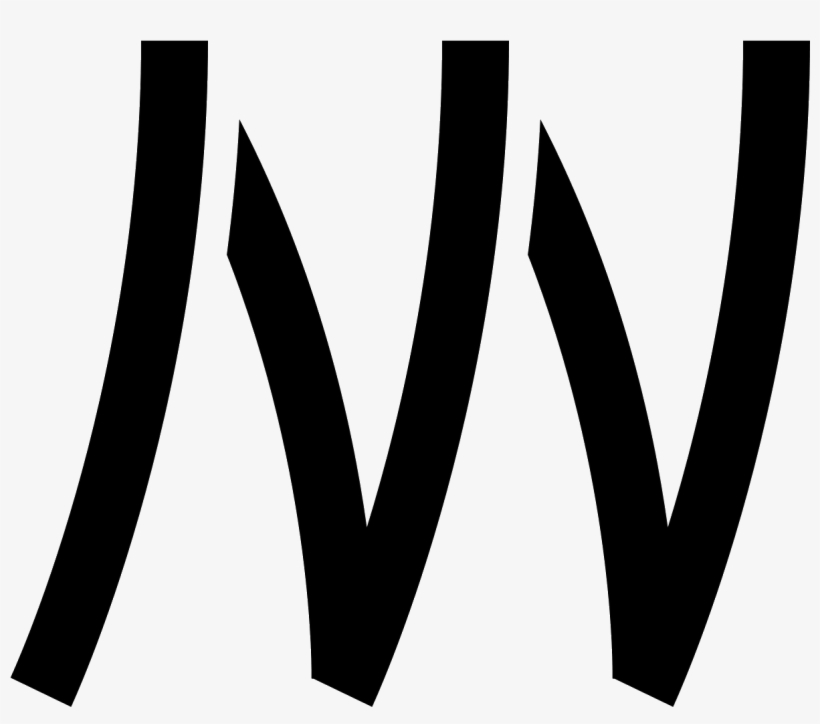 Spring In Motion Icon - Spring In Motion, transparent png #3289436