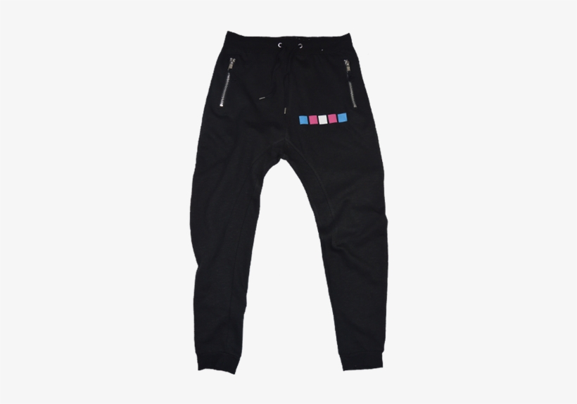 Trousers, transparent png #3289437