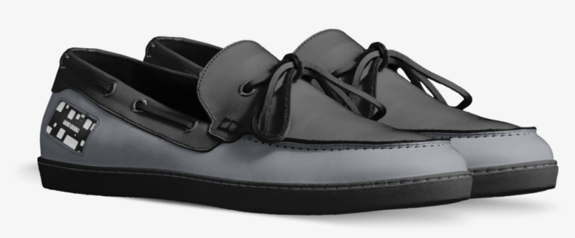 Miz Sole - Shoe, transparent png #3289438