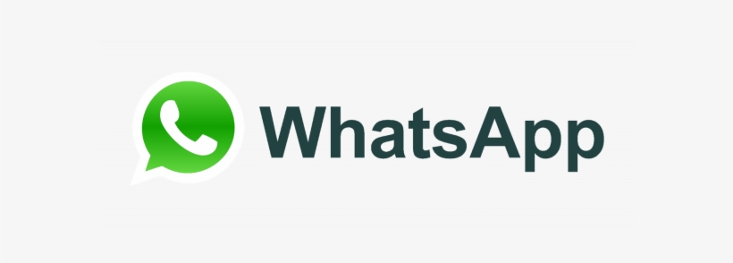 Do Not Submit Multiple Times The Same Group - Share On Whatsapp Png, transparent png #3289459