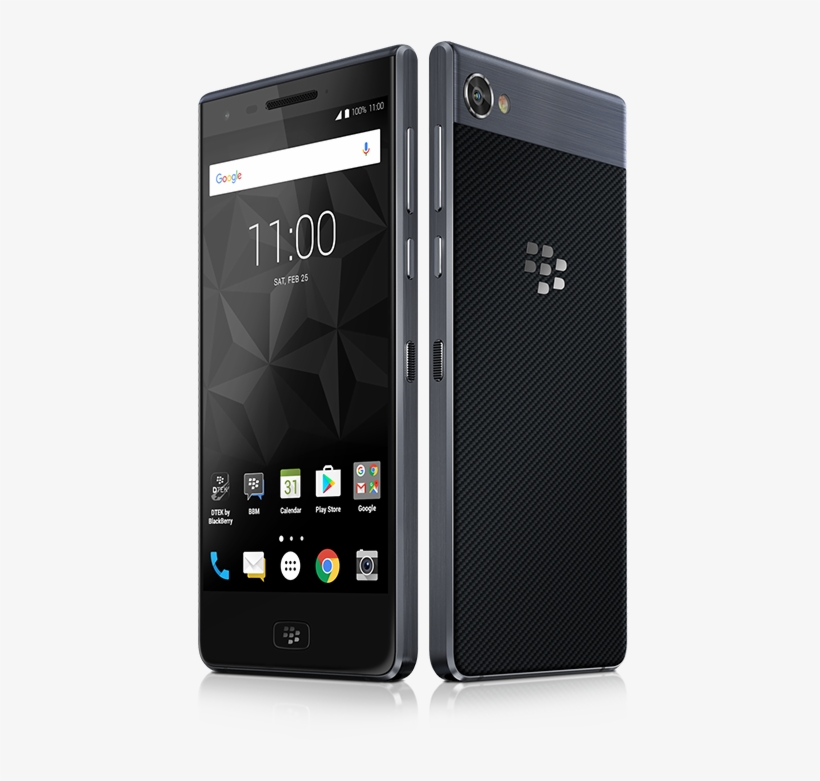 Blackberry® Motion Specifications - Blackberry Motion Png, transparent png #3289481