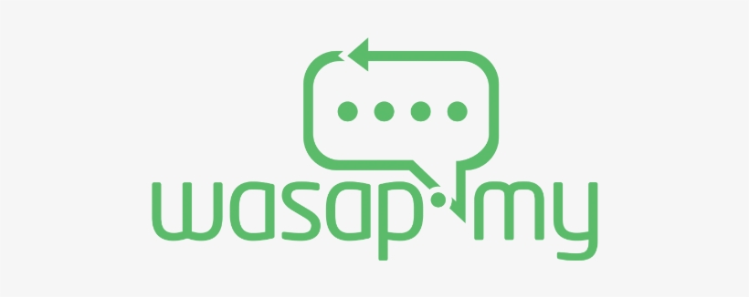 Sign In - .my, transparent png #3289510