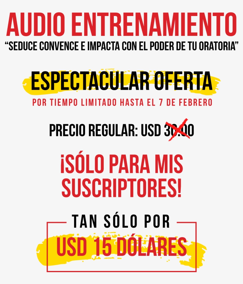 Entrenamiento-cds - Amber, transparent png #3289605
