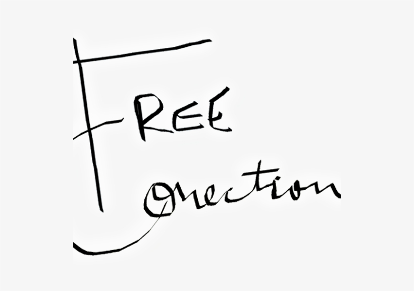 Photo - Calligraphy, transparent png #3289662