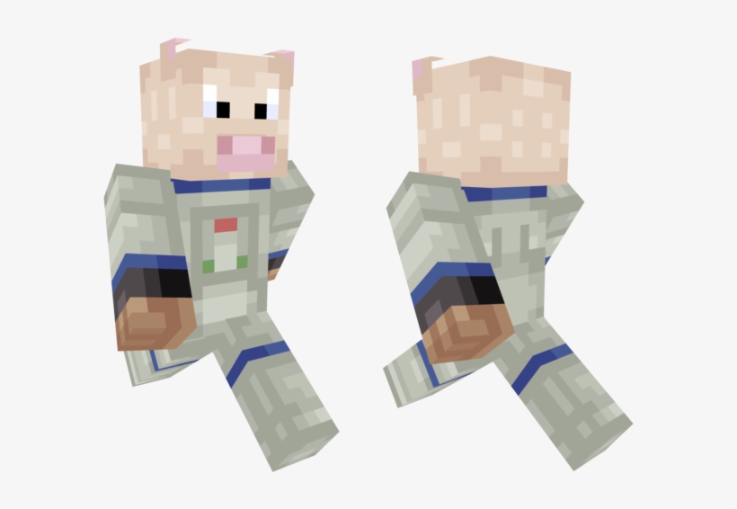 Tghubapng - Toy, transparent png #3289696