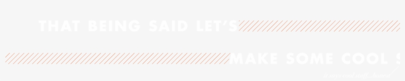 Design X Motion - Design, transparent png #3289724