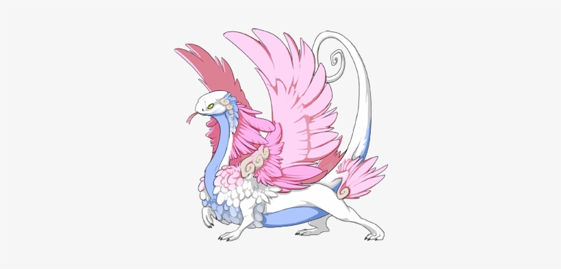 7394915 350 - Portable Network Graphics, transparent png #3289749