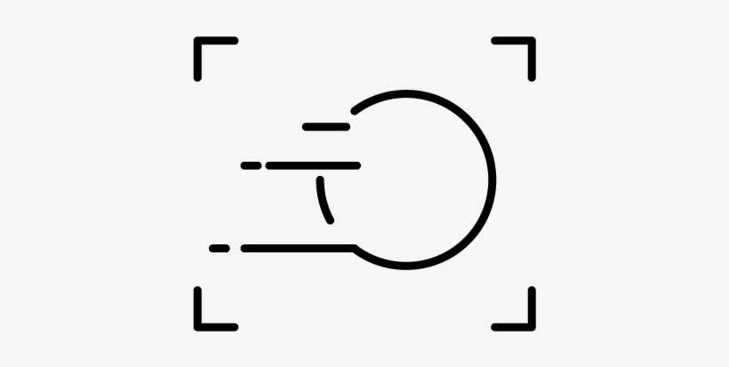 Web App Icontrack Motion - Web Application, transparent png #3289750