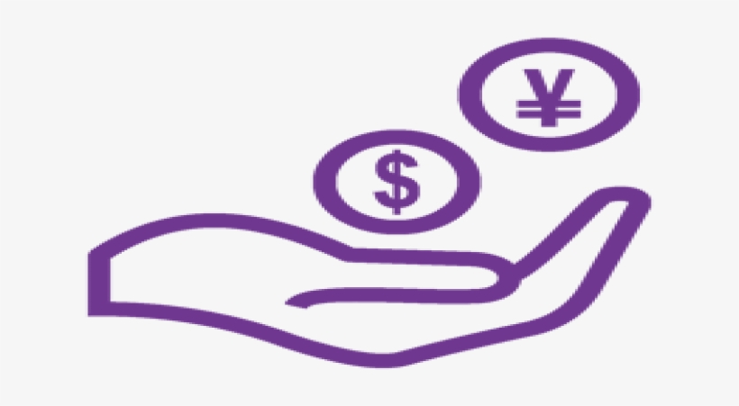 Png Royalty Free Download Accountant Clipart Accounts - Portable Network Graphics, transparent png #3289771