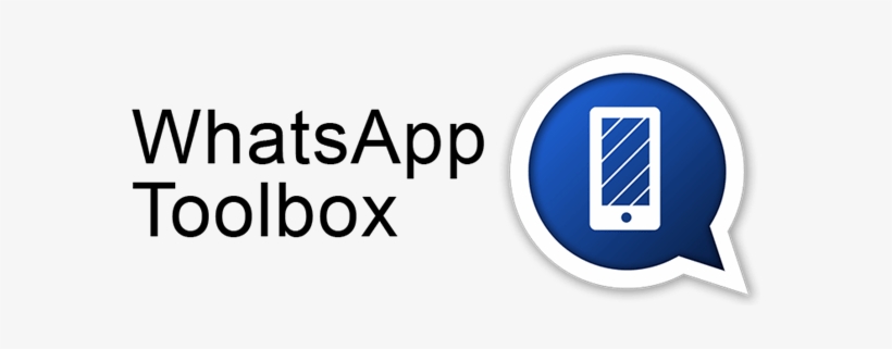 You Can Comment If Something Is Not Clear Or Always - Si No Tienes Mi Whatsapp, transparent png #3289795