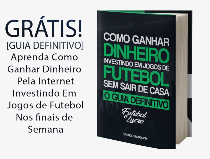 Como Ganhar Dinheiro Com Futebol - Groundwork Labs, transparent png #3289796