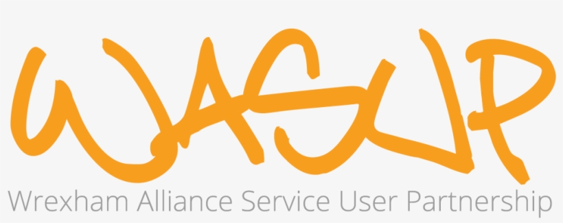 Activities At Champions' House/tŷ Hyrwyddwyr Are Now - Logo, transparent png #3289820