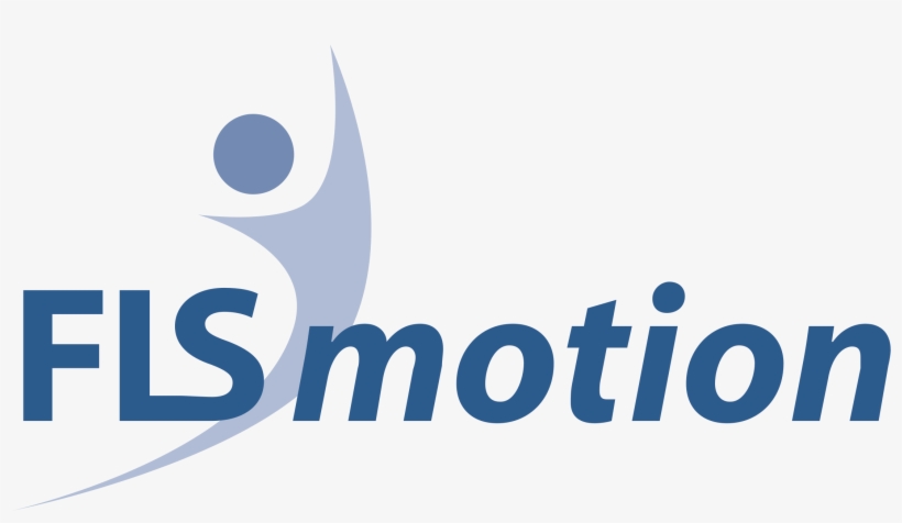 Fls Motion Logo Png Transparent - Pediatrics Ppt Templates Free Download, transparent png #3289869