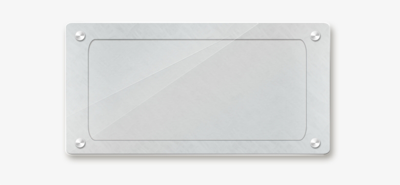 Welcome - Art Paper, transparent png #3289870