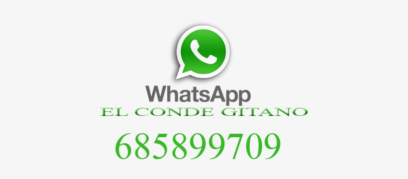 Instalar Whatsapp En El Ordenador - Breaks Return To The Old, transparent png #3289872