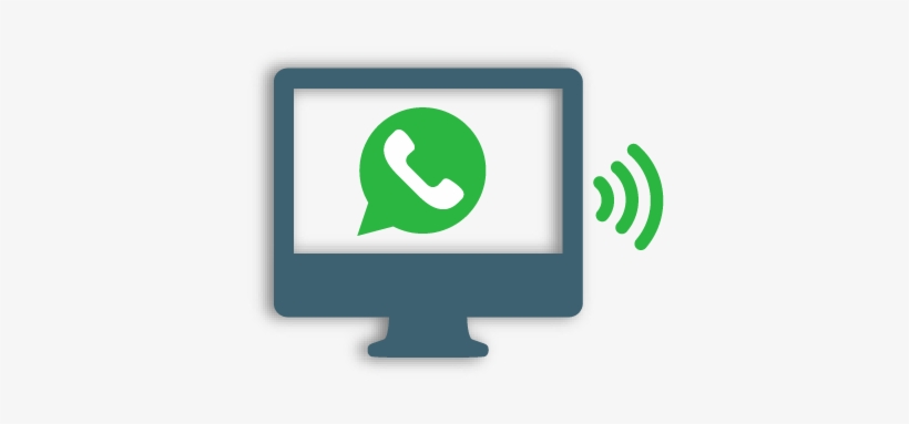 Whatsapp Ad Broadcasting - Advertising, transparent png #3289913