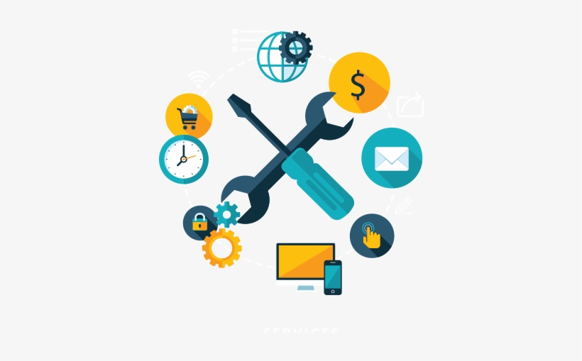 Tempo E Dinheiro - Placa De Mecanico Png, transparent png #3289916