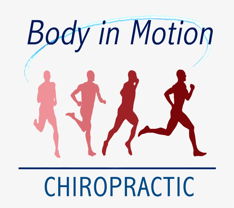 15% Discount Off Of Your Initial Visit 10% Discount - Running Silhouette, transparent png #3289979