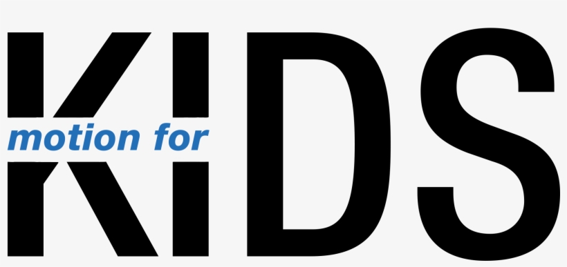 An - Kathryn E. May, Psyd, transparent png #3289981