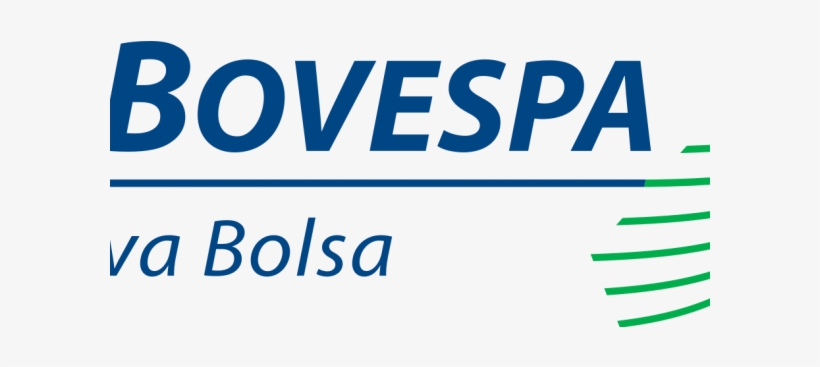 Sites De Cliques Para Ganhar Dinheiro - Bm&f Bovespa, transparent png #3290001