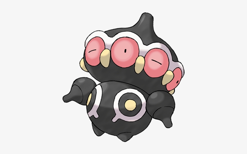 Primeape- Dizzy Punch Deals 100% To Enemies On The - Claydol Pokemon, transparent png #3290005