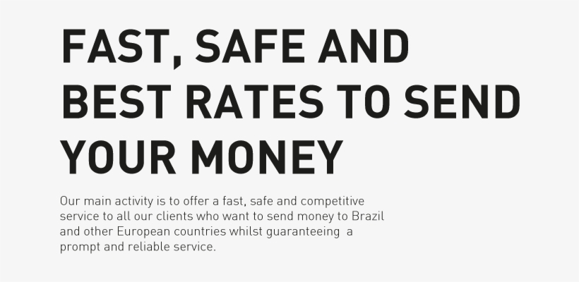 Money2money, transparent png #3290039