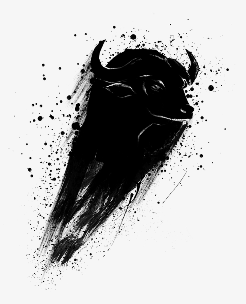 Shiva Pandey* - Clip Art, transparent png #3290061